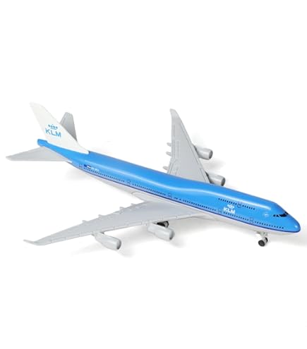 Amazon.co.jp: 47 センチメートル 1/142 エアバス A350 XWB 航空会社